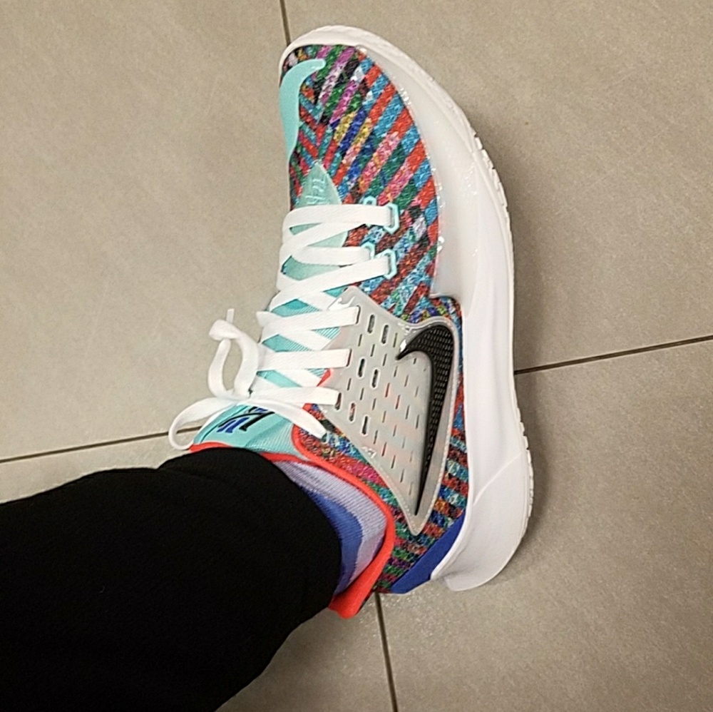 Kyrie Low 2